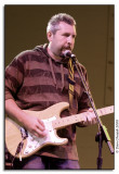 San Diego Indie Music Fest IV - 2008