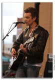 James Marsters