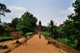 Cambodia 2002