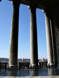 Columns