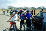 Bike race for HIV/AIDS awareness.jpg