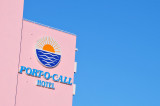 DSC_1024.jpg - Port-O-Call - the Pink Hotel