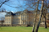 Schloss Werneck