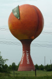 Peach tower.jpg