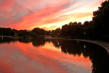 DC Sunset 7.jpg