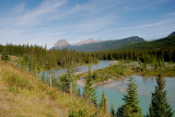 lakes_louise__moraine