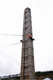 Aksum obelisk