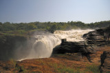 Murchison Falls