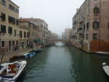 Venice mist.jpg