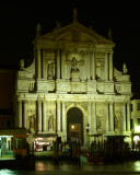 Venice at night.jpg