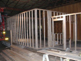 New shop space 19X32.JPG