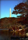 Highpoint, NJ
