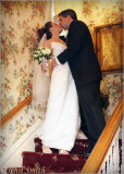 Jillian & Joe
