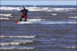 Wind surfing 04