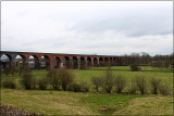 Whalley Viaduct 2
