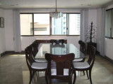 Salcedo Condominium for Sale 340 sq.m.
