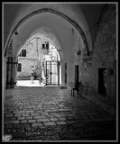 Jerusalen-037-01.jpg