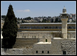 Jerusalen-048.jpg