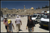 Jerusalen-054.jpg