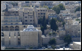 Jerusalen-184.jpg