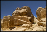 Petra-019.jpg