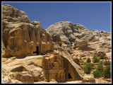 Petra-023.jpg