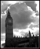 Londres-2007-458-papel.jpg