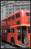 Londres-2007-484-papel.jpg