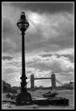 Londres-2007-496-papel.jpg