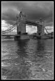 Londres-2007-518-01-b-papel.jpg