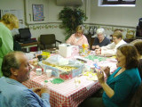ASD Faux Foodies