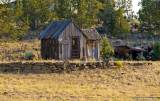 D3-071908-052.jpg