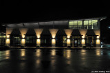 D3-012210_075.JPG