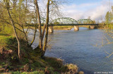 D5000-032510_021.jpg