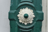 D5000-032510_159.jpg