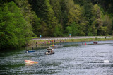 D3-050110_029.JPG