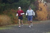 D2x2007-10-23_058.jpg
