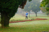 D2x2007-10-23_074x.jpg