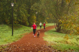 D2x2007-10-23_181x.jpg