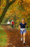 D2x2007-10-23_249x.jpg