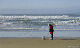 D2x2007-11-04_196.jpg