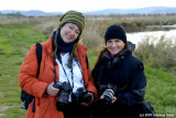 D200-2007-11-20-_041.jpg