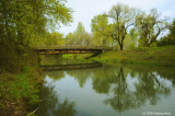 D3_042508_634