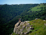DSCN18221116.jpg