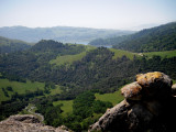 DSCN18451139.jpg