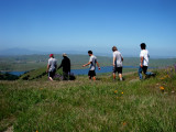 DSCN1916.jpg