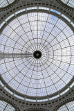 Perfect symmetry