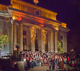 09-12 Courthouse Lighting 17.JPG