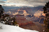 10-01 Yavapai Point 02.JPG