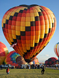 07-10 Balloons 05.jpg